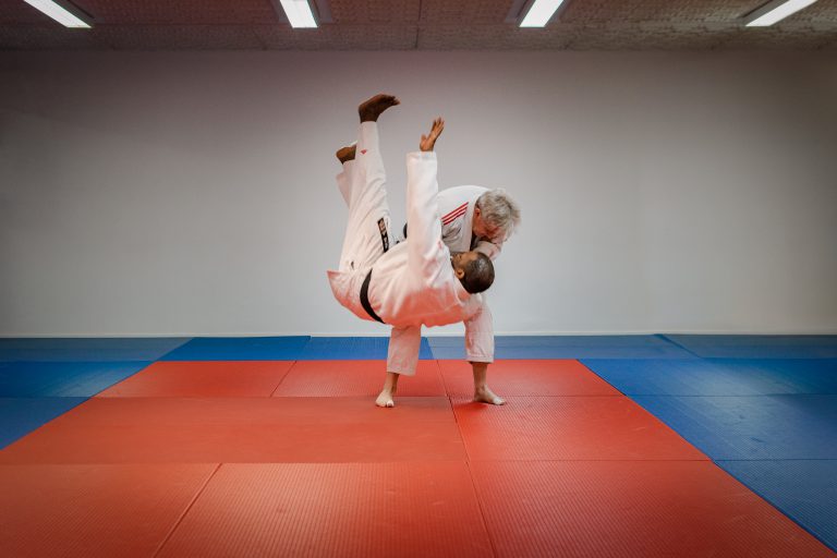 Vassé Judo_ 19 - 02 - 2022 (1)