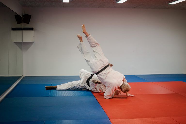 Vassé Judo_ 19 - 02 - 2022 (10)