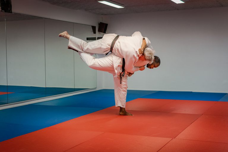 Vassé Judo_ 19 - 02 - 2022 (5)