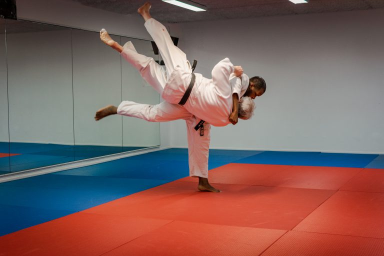 Vassé Judo_ 19 - 02 - 2022 (6)