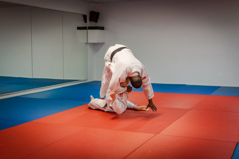 Vassé Judo_ 19 - 02 - 2022 (7)