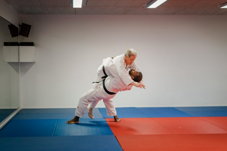 Vassé Judo_ 19 - 02 - 2022 (9)