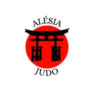 Judo Club Alésia